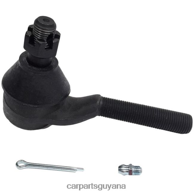 auto parts Guyana V8D68H695 Tie Rod End 2448383 DODGE