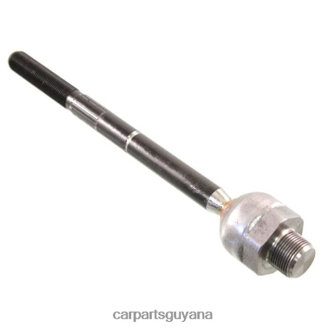 auto parts store in Guyana V8D68H1207 Tie Rod End 52106405AJ Steering Rack End Sub-Assembly DODGE