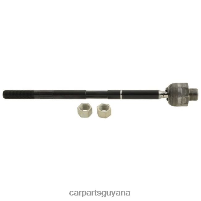 auto parts store in Guyana V8D68H847 Tie Rod End 68040228AA JAR1219 Steering Rack End Sub-Assembly DODGE