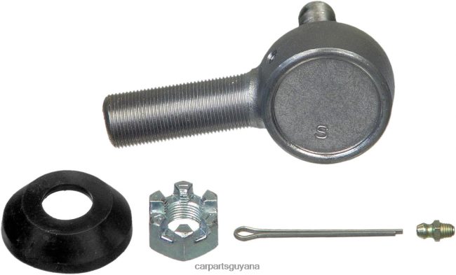 auto spare parts Guyana V8D68H428 Tie Rod End ES2010L Steering Tie Rod End Sub-Assembly DODGE