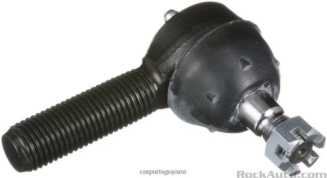auto supply Guyana V8D68H386 Tie Rod End 4026832 Steering Tie Rod End Sub-Assembly DODGE