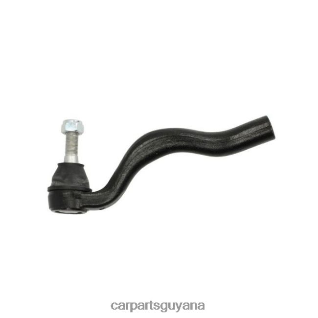 auto supply Guyana V8D68H566 Tie Rod End 68069647AA Steering Tie Rod End Sub-Assembly DODGE