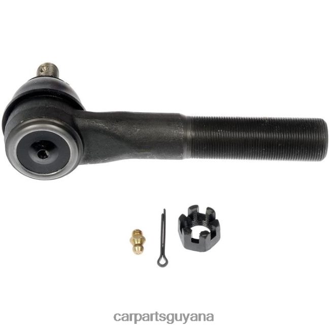 car accessories Guyana V8D68H382 Tie Rod End ES3526 Steering Tie Rod End Sub-Assembly DODGE
