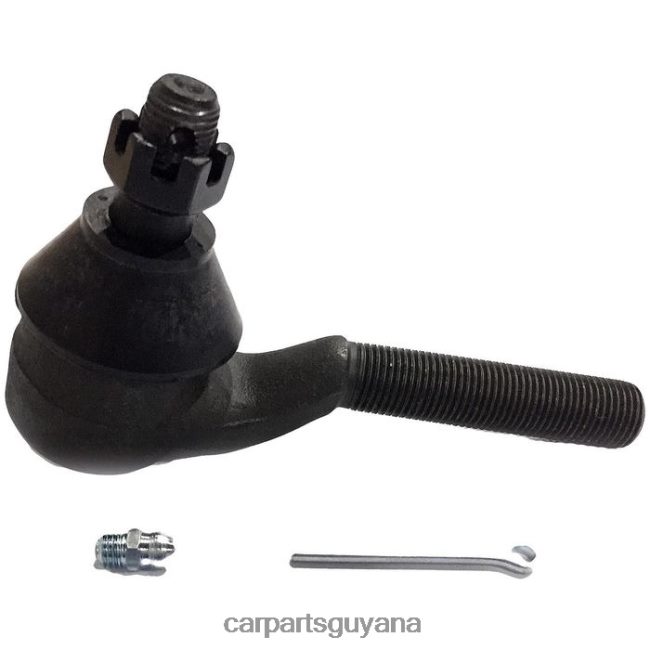 car parts for sale in Guyana V8D68H694 Tie Rod End 2448384 DODGE