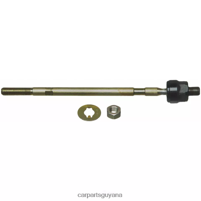 royal link auto parts Guyana V8D68H1219 Tie Rod End EV197 Steering Rack End Sub-Assembly DODGE