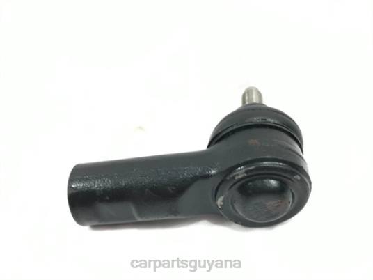 Fiat 50005962 Tie Rod End car parts guyana T4862021