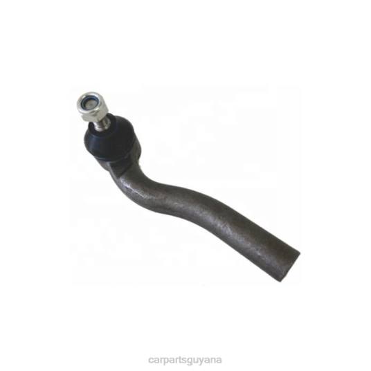 Fiat 51756636 Tie Rod End auto supply guyana T4861656
