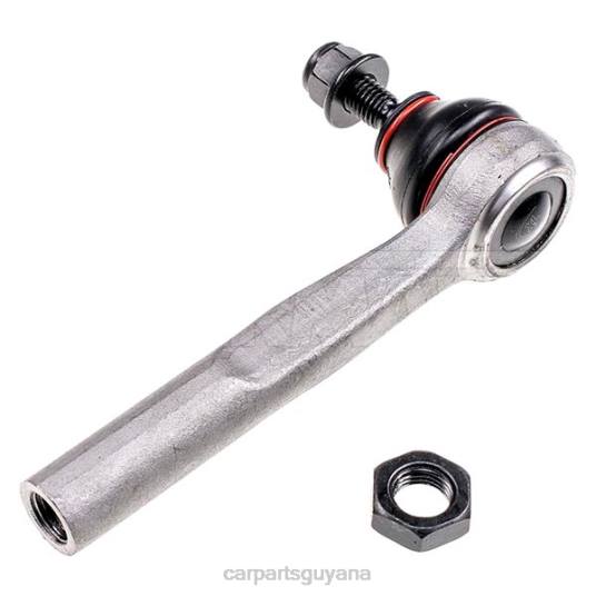 Fiat 68275052AA Tie Rod End auto parts guyana T4862045