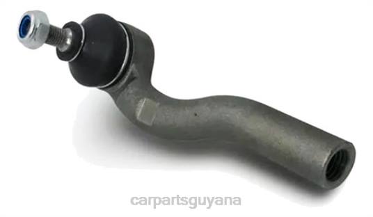 Fiat 7088490 Tie Rod End auto parts wholesale near me T4862650