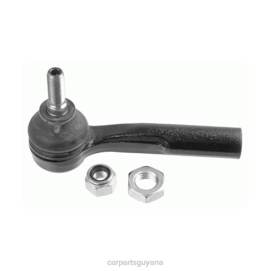 Fiat 77364568 Tie Rod End auto parts wholesale near me T486340