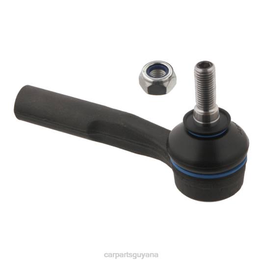 Fiat 77364569 Tie Rod End royal link auto parts guyana T486339