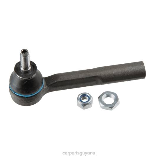 Fiat 77366698 Tie Rod End auto parts guyana T4861145