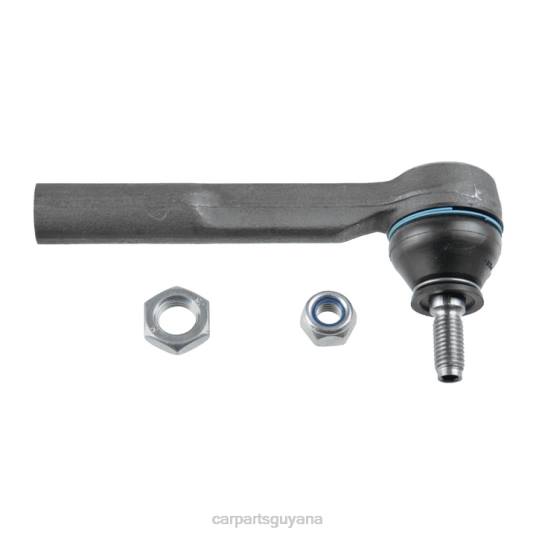 Fiat 77366699 Tie Rod End car parts for sale in guyana T4861144