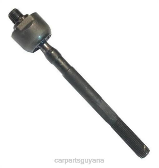 Fiat Tie Rod End 7077206 Steering R/L Sub-Assembly auto parts guyana T486285