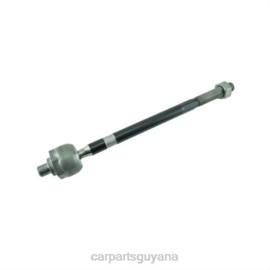 Fiat Tie Rod End 7087767 Steering R/L Sub-Assembly auto parts guyana T4862125