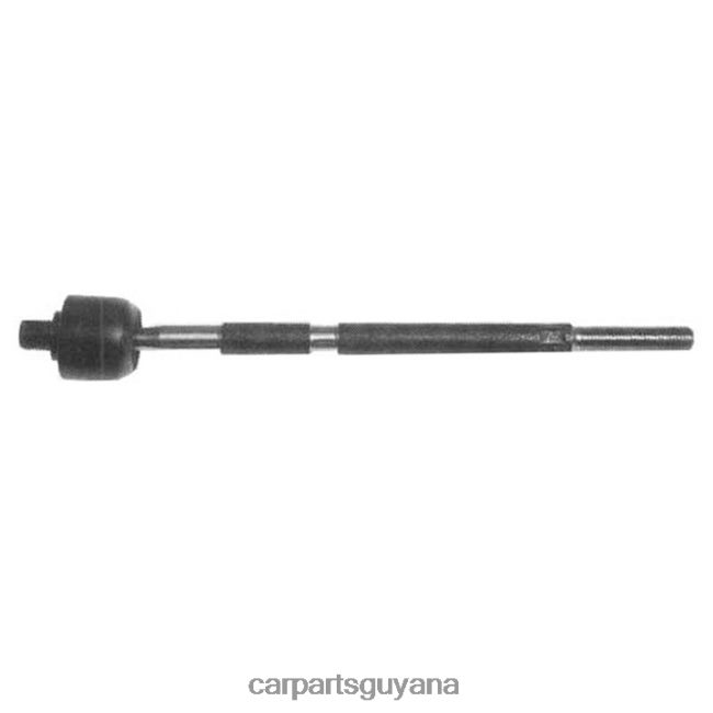 auto parts wholesale near me V8D68H510 Tie Rod End 7079382 Steering Rack End Sub-Assembly FIAT