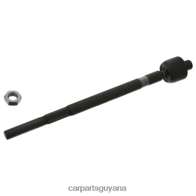 car parts Guyana V8D68H591 Tie Rod End 98845026 Steering Rack End Sub-Assembly FIAT