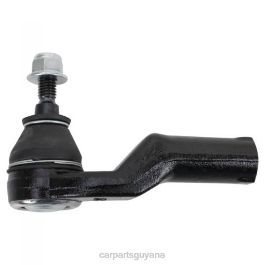 Ford 1328881 Tie Rod End car accessories guyana T4861112