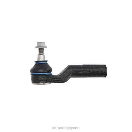 Ford 1714700 Tie Rod End car parts guyana T4862641