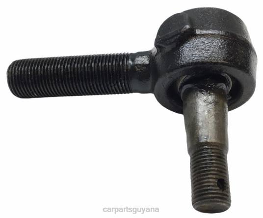 Ford 2692023 Tie Rod End car parts guyana T4861601