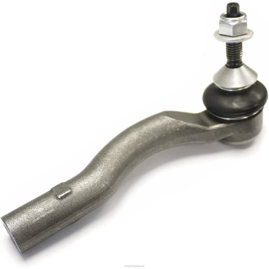 Ford 3W1Z-3A130AB Tie Rod End auto spare parts guyana T486518