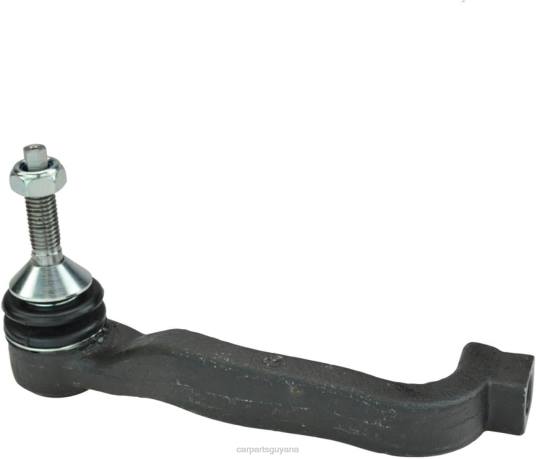 Ford 3W4Z-3A130AB Tie Rod End auto parts store in guyana T486237