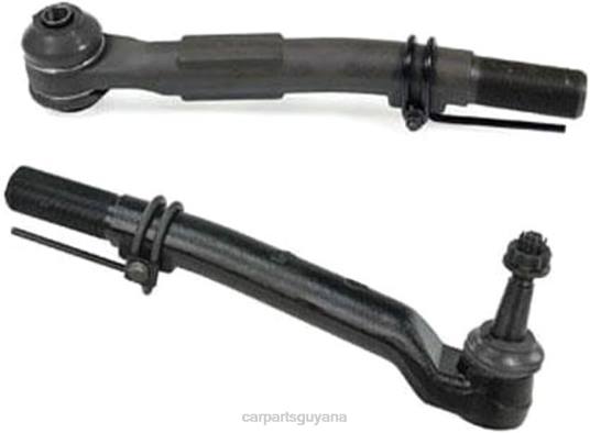 Ford 5C3Z-3A131EA Tie Rod End auto parts store in guyana T486747