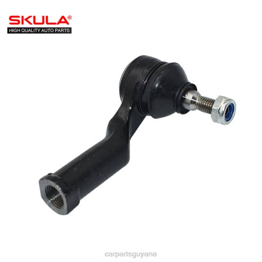 Ford 5M51-3289BA Tie Rod End auto supply guyana T486356