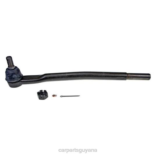Ford 6C3Z-3A131C Tie Rod End auto spare parts guyana T486748
