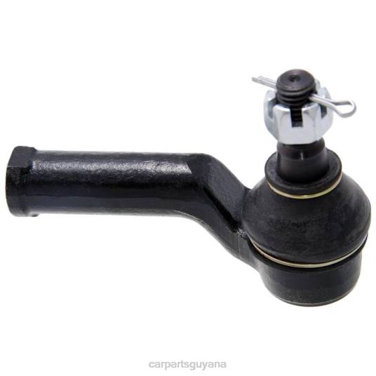 Ford 6G91-3289AA Tie Rod End auto parts wholesale near me T4861340