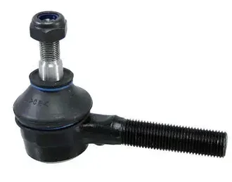 Ford 81EU-3289B Tie Rod End auto parts wholesale near me T4861680