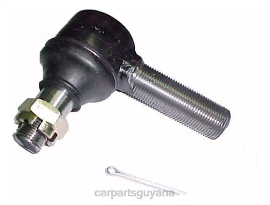Ford 85HU-3289A Tie Rod End car accessories guyana T4861602