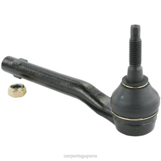 Ford AL3Z-3A130A Tie Rod End auto parts guyana T4863085