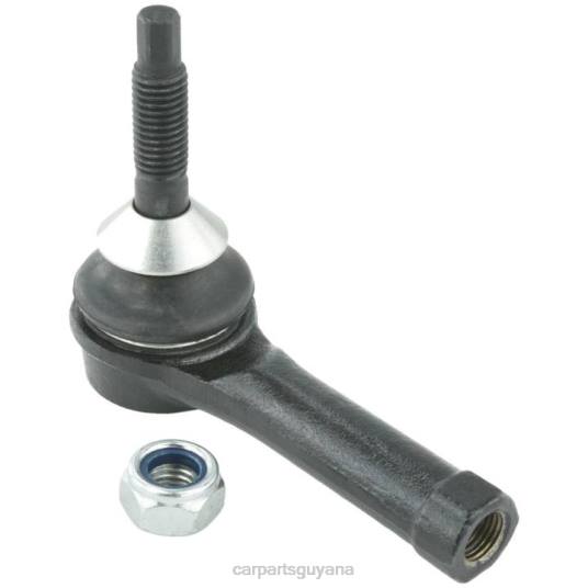 Ford BB5Z-3A130B Tie Rod End car parts for sale in guyana T4861274