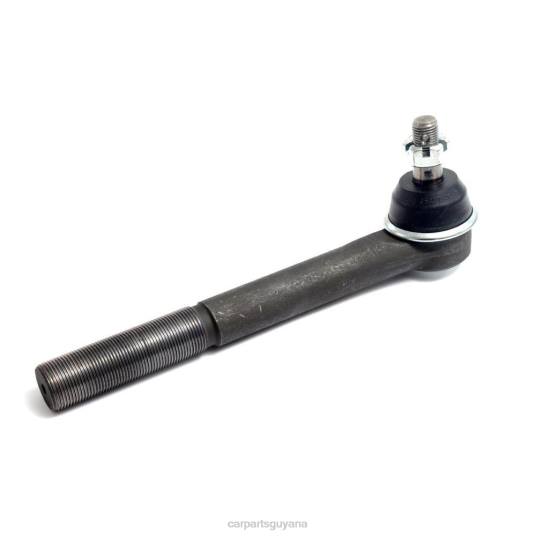 Ford BF2C-3290B Tie Rod End royal link auto parts guyana T4862019