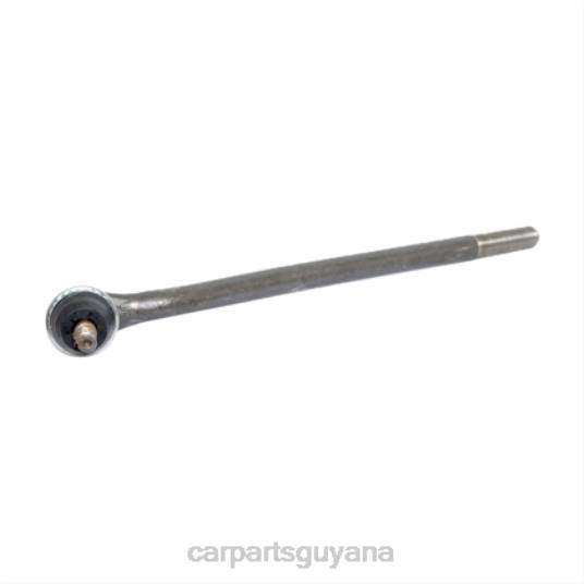 Ford BF2C-3290C Tie Rod End auto parts guyana T4862095