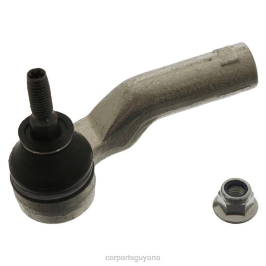Ford BV6Z-3A130L Tie Rod End auto parts store in guyana T4862007