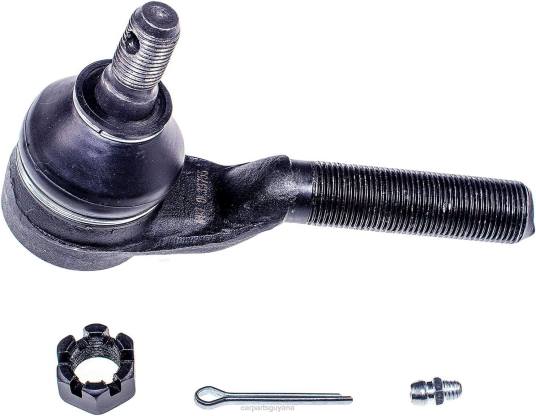 Ford D5DZ-3A130A Tie Rod End auto parts store in guyana T486267