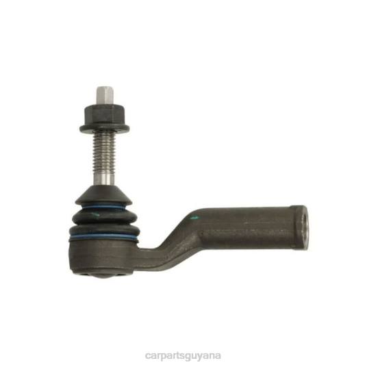 Ford DG9C-3290CA Tie Rod End auto parts store in guyana T4863227