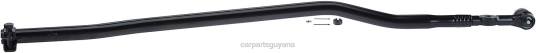 Ford Drag Link Cross Rod DS1163 car parts store in guyana T486393