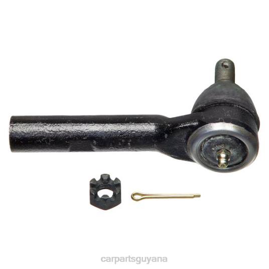 Ford E0SZ-3A130A Tie Rod End auto parts store in guyana T486767