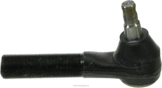 Ford E5TZ-3A131A Tie Rod End auto parts store in guyana T486357