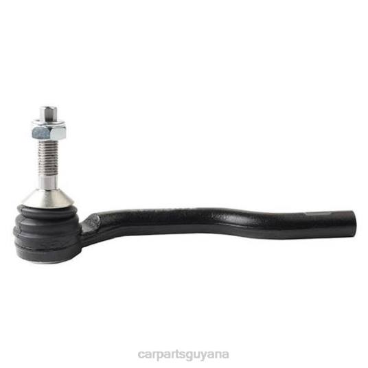 Ford F2GC-3289AA Tie Rod End auto supply guyana T4863226