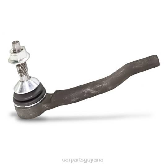 Ford F2GZ-3A130A Tie Rod End auto parts store in guyana T4862977