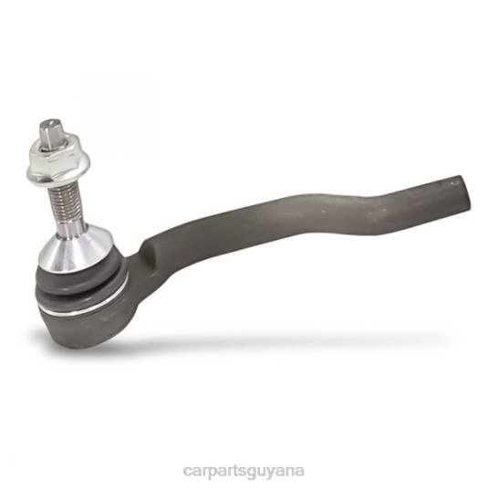 Ford F2GZ-3A130B Tie Rod End auto supply guyana T4862976