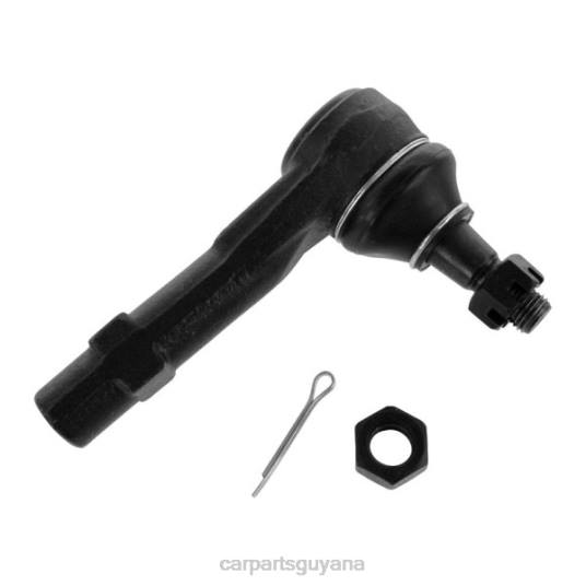 Ford F87Z-3A130BA Tie Rod End auto supply guyana T4861686