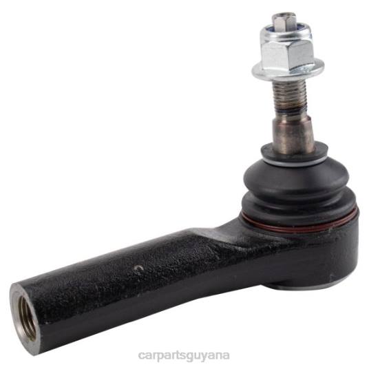 Ford FR3Z-3A130A Tie Rod End auto parts wholesale near me T4861980