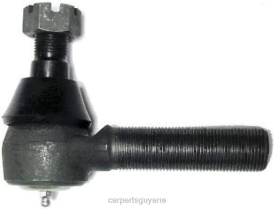 Ford R230139 Tie Rod End auto spare parts guyana T4861198