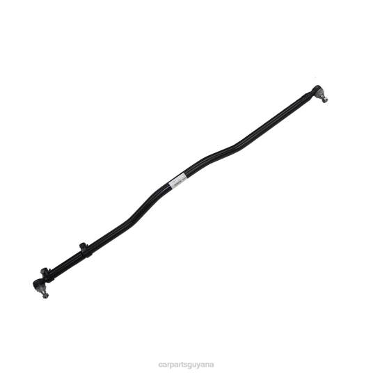 Ford Tie Rod End 1C45-3280AA auto parts store in guyana T4863297