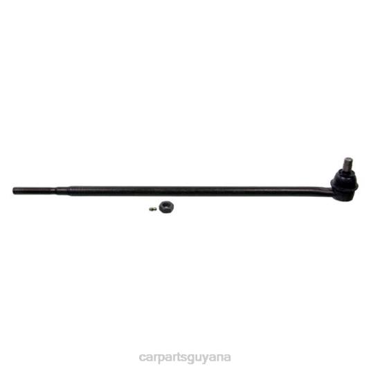 Ford Tie Rod End 1L2Z-5A972AB auto supply guyana T4861646